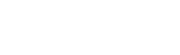 HeavyDeals